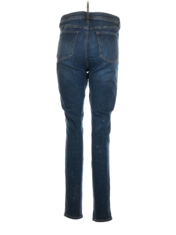 NY&C Jeans (view 2)