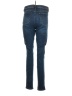 NY&C Solid Blue Jeans Size 12 (tall) - photo 2