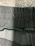 Unbranded Black Casual Pants Size Sm Plus - photo 7
