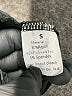 Unbranded Black Casual Pants Size Sm Plus - photo 8