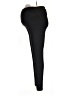 Assorted Brands Black Leggings Size Med Maternity - photo 5
