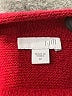 J.Jill Red Turtleneck Sweater Size M - photo 7