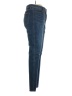 NY&C Solid Blue Jeans Size 12 (tall) - photo 4