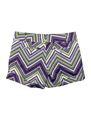 New York & Company Shorts (view 2)