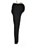 Assorted Brands Black Leggings Size Med Maternity - photo 4