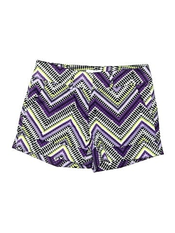 New York & Company Shorts (view 1)