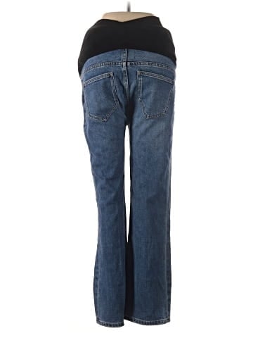 Hatch Jeans (view 2)