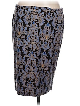 J. Mc Laughlin Formal Skirt