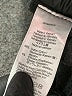 Madewell Black Jeans Size 31 waist (petite) - photo 8