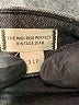 Madewell Black Jeans Size 31 waist (petite) - photo 9