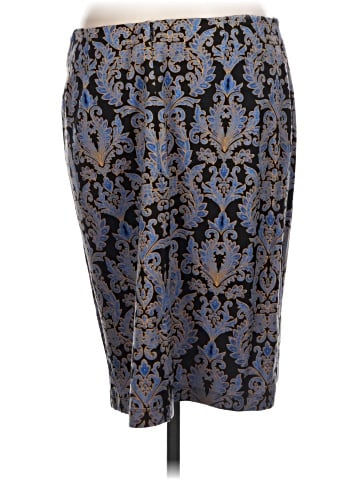 J. McLaughlin Formal Skirt (view 2)