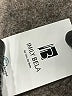 Assorted Brands Black Cardigan Size M - photo 7