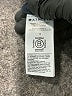 Athleta Solid Black Active Skort Size 14 - photo 4