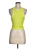 BDG Green Tank Top Size M - photo 1