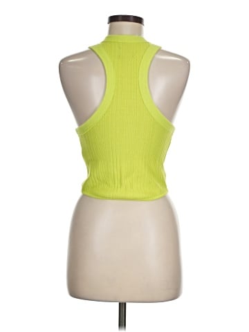 BDG Tank Top (view 2)