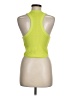 BDG Green Tank Top Size M - photo 2
