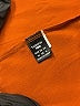 Assorted Brands Orange Vest Size 6 - photo 6