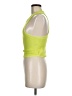 BDG Green Tank Top Size M - photo 5