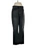 GRLFRND 100% Cotton Black Jeans Size 27 waist - photo 1