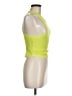 BDG Green Tank Top Size M - photo 4