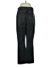 GRLFRND 100% Cotton Black Jeans Size 27 waist - photo 2