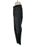 GRLFRND 100% Cotton Black Jeans Size 27 waist - photo 5