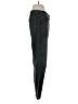 GRLFRND 100% Cotton Black Jeans Size 27 waist - photo 4