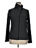 Jockey Gray Cardigan Size XL - photo 1