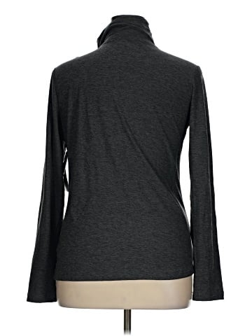 Jockey Cardigan (view 2)