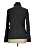 Jockey Gray Cardigan Size XL - photo 2