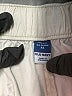 Old Navy Solid Ivory Khaki Shorts Size XS Maternity - photo 3