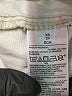 Old Navy Solid Ivory Khaki Shorts Size XS Maternity - photo 4