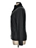 Jockey Gray Cardigan Size XL - photo 5