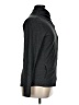 Jockey Gray Cardigan Size XL - photo 4