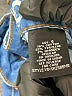 Assorted Brands Blue Denim Skirt Size 5 - photo 5