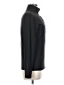Straight Down Black Turtleneck Sweater Size M - photo 4