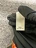 Neiman Marcus 100% Polyester Floral Black Cocktail Dress Size 6 - photo 9