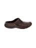 Merrell Brown Mule/Clog Size 8 1/2 - photo 1