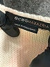 BCBGMAXAZRIA Ivory Turtleneck Sweater Size XS (estimated) - photo 9