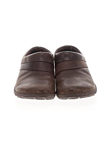 Merrell Mule/Clog (view 2)