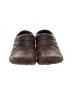 Merrell Brown Mule/Clog Size 8 1/2 - photo 2