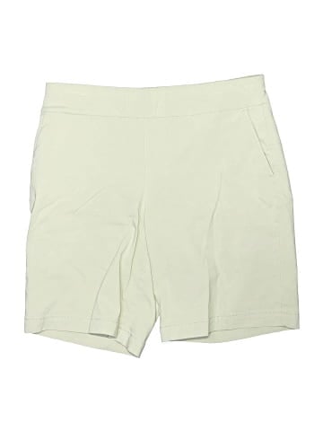 Talbots Outlet Athletic Shorts (view 1)
