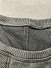 Unbranded Black Tank Top Size M (estimated) - photo 7