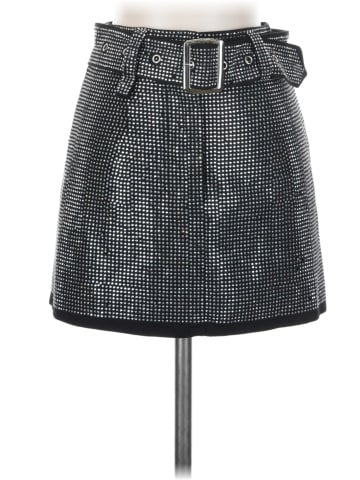 Akira Casual Skirt (view 1)
