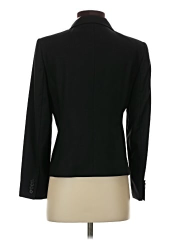 Brooks Brothers Wool Blazer (view 2)
