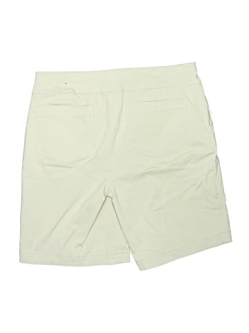 Talbots Outlet Athletic Shorts (view 2)