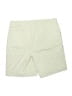Talbots Outlet Green Athletic Shorts Size 10 - photo 2