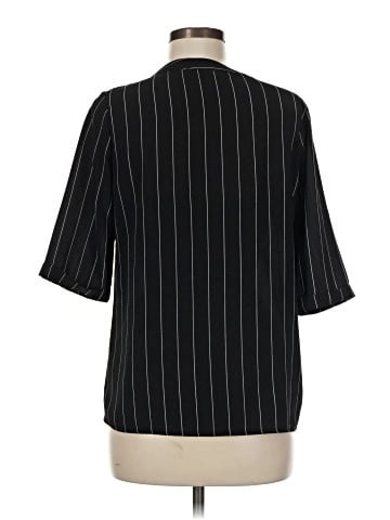 Sweewe 3/4 Sleeve Blouse (view 2)