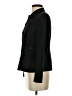 Brooks Brothers 100% Wool Black Wool Blazer Size 4 - photo 5
