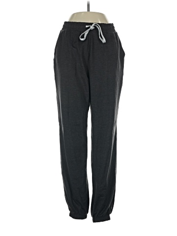 KIRKLAND Signature Track Pants (view 1)